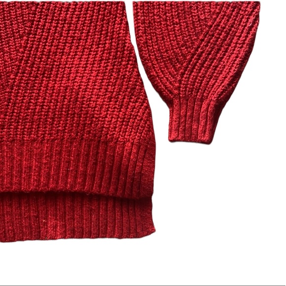 American Eagle Sweater - Picture 3 of 7